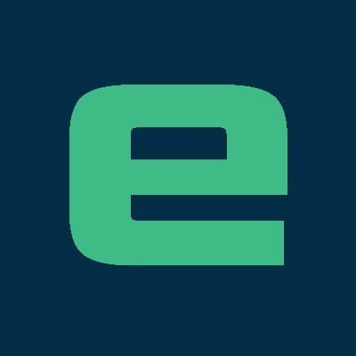Evotrux logo