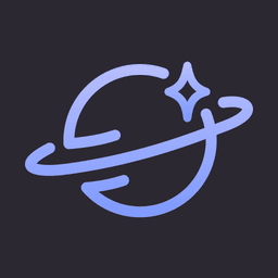 UBC Launch Pad logo